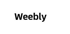 Weebly