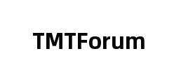 TMTForum