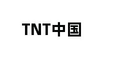 TNT中国