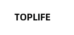 TOPLIFE