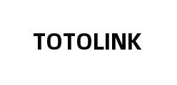 TOTOLINK