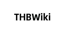 THBWiki