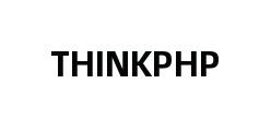 THINKPHP