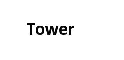 Tower