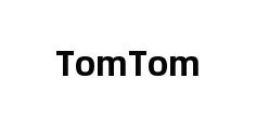 TomTom