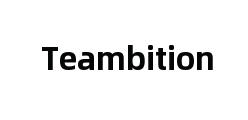 Teambition