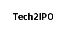 Tech2IPO