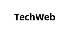 TechWeb