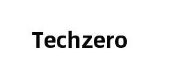 Techzero