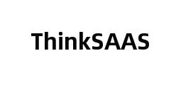 ThinkSAAS