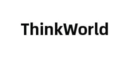 ThinkWorld