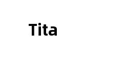 Tita