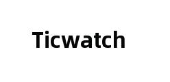 Ticwatch