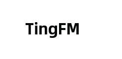 TingFM