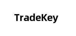 TradeKey