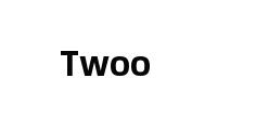 Twoo