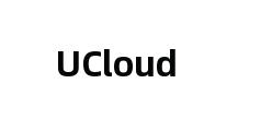 UCloud