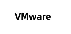 VMware