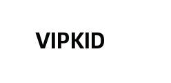 VIPKID