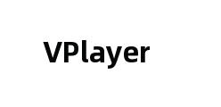 VPlayer