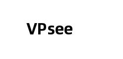 VPsee 