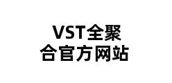 VST全聚合官方网站