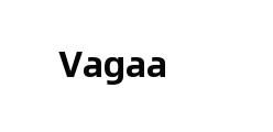 Vagaa