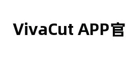 VivaCut APP官网