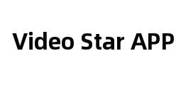 Video Star APP官网