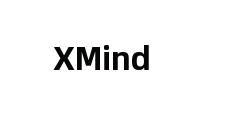 XMind