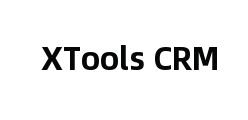 XTools CRM