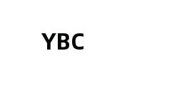 YBC