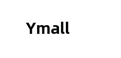 Ymall