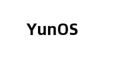 YunOS