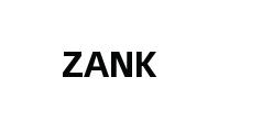 ZANK