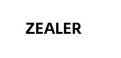 ZEALER