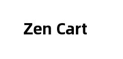 Zen Cart