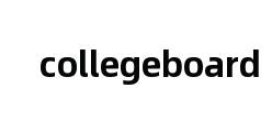 collegeboard