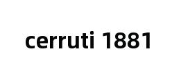 cerruti 1881