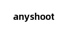 anyshoot