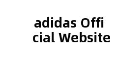 adidas Official Website