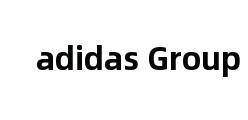 adidas Group 