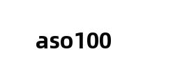 aso100