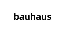 bauhaus