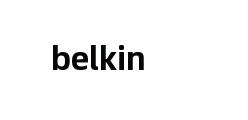 belkin