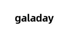 galaday