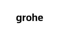 grohe