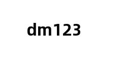 dm123