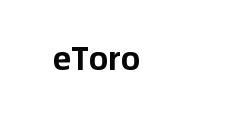 eToro