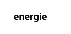 energie